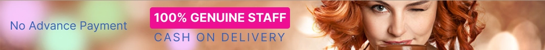 Best Escort Agency In Lucknow | 100% Genuine Call Girl | No Advance Payment 