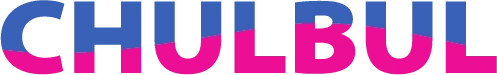 Chulbul Escort Service