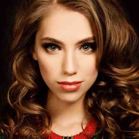 Lucknow Escort Service