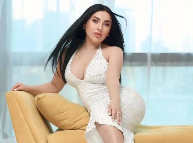 Escort Agency in Lucknow