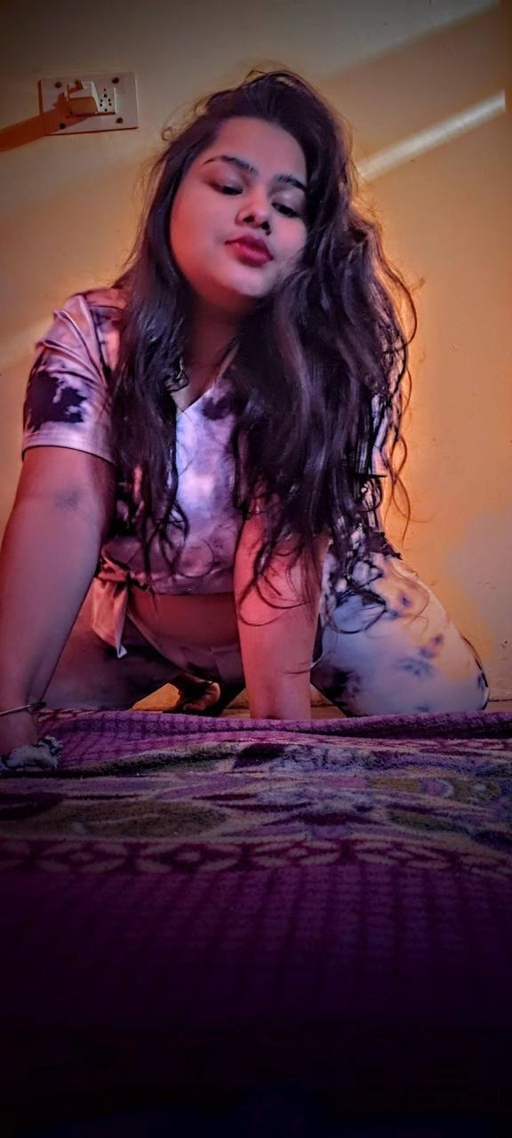 Desi Indian Lucknow Call Girls