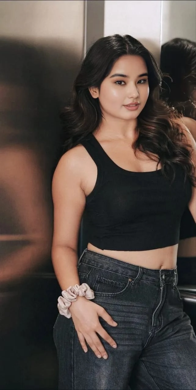 Desi Indian Lucknow Call Girls