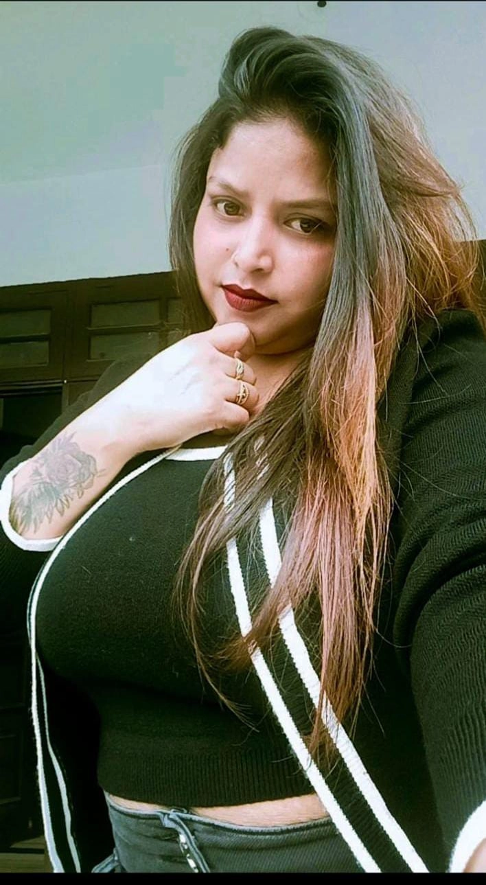 Chulbul Escorts Service in Lucknow