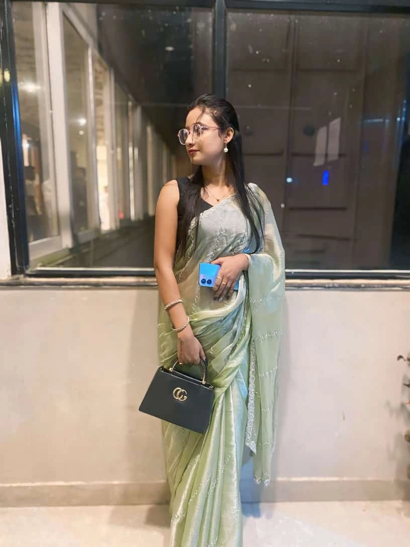 VIP Indian Lucknow Call Girls