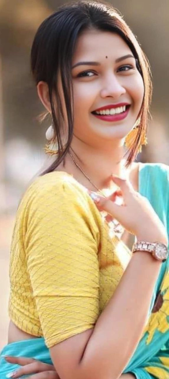 Cheaper Escorts Service in Lucknow
