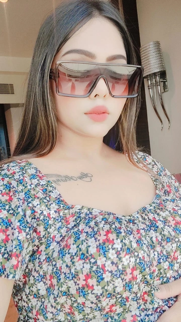 Call Girl Number Lucknow